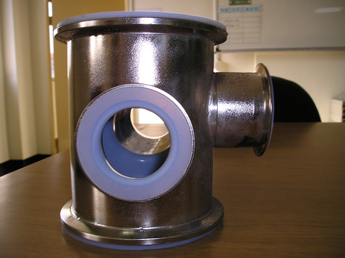 라이닝