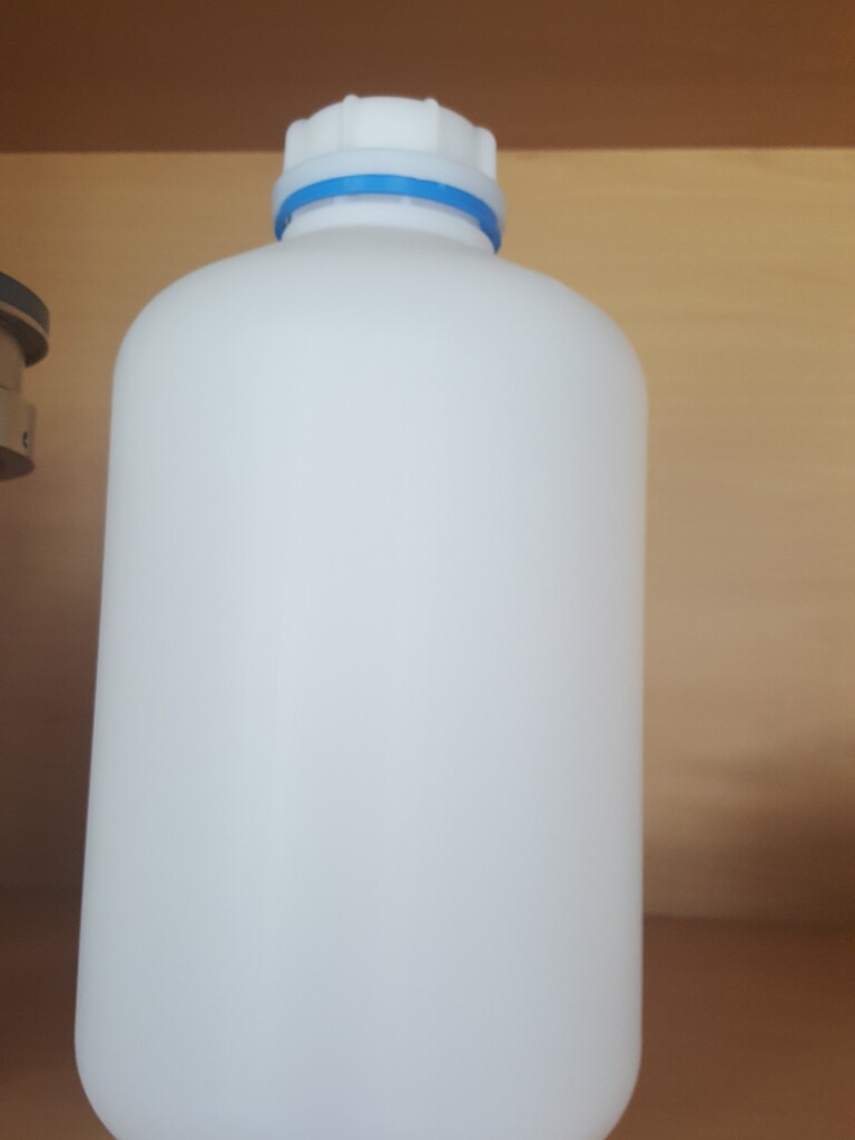 케미칼 탱크