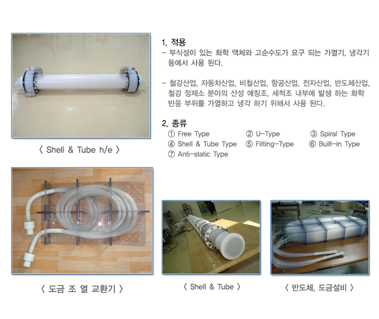 열교환기1-4